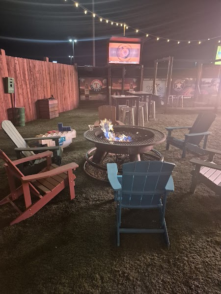 Eddie's Tavern Corpus Christi photo 4