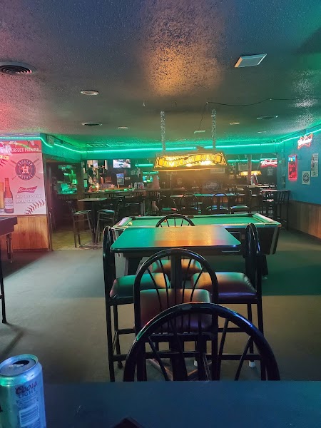 Limelight Club photo 5