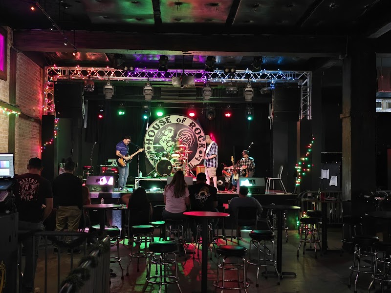House of Rock photo 3