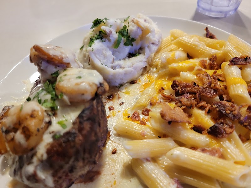 Applebee's Grill + Bar photo 2