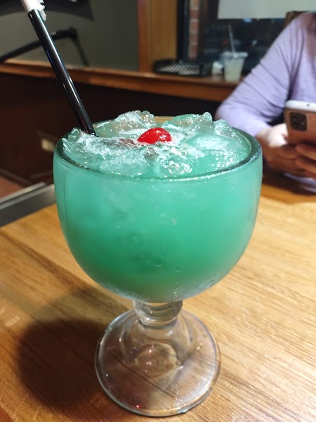 Applebee's Grill + Bar photo 3