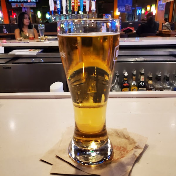 Applebee's Grill + Bar photo 5