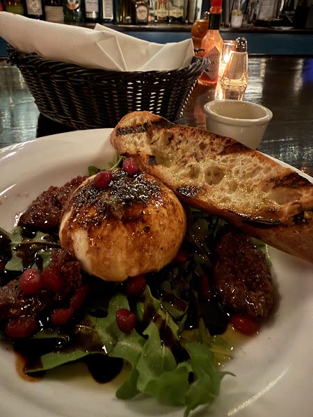 Bell & Anchor photo 3