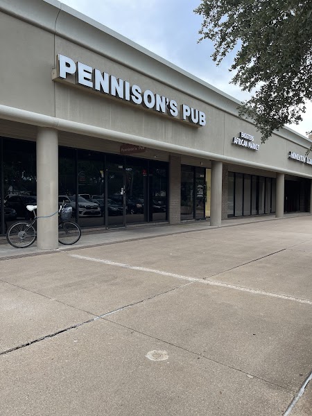 Pennison's photo 4