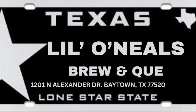 Little O’Neals Bar and Grill photo 3