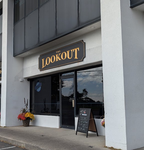 The Lookout photo 2