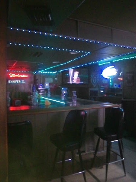Office Bar photo 4