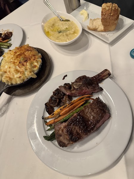Republic of Texas Bar & Grill photo 4