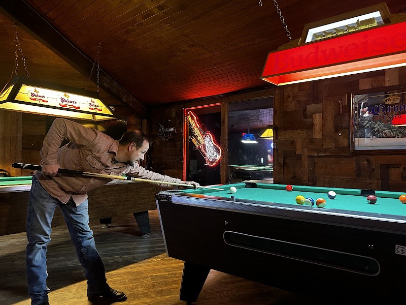 Southway Pub