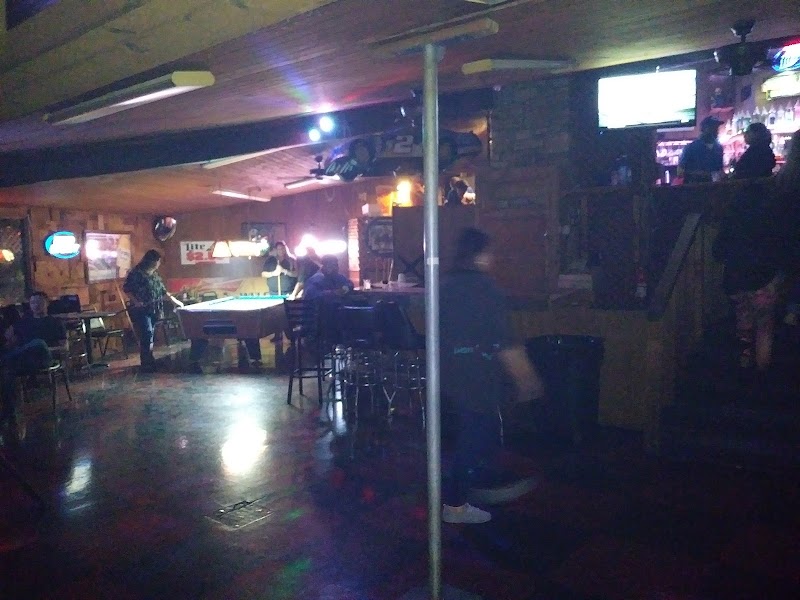Southway Pub photo 3
