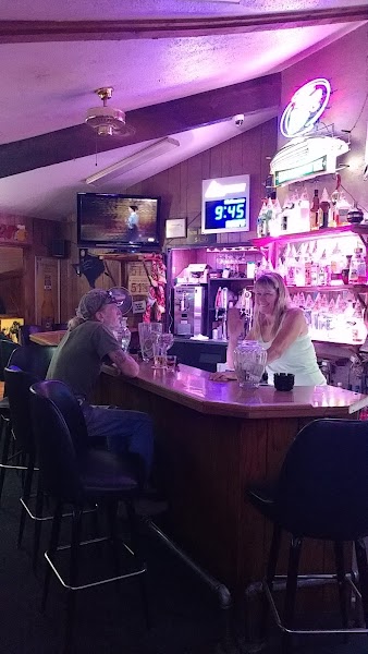 Southway Pub photo 4