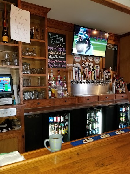 CCs Tavern