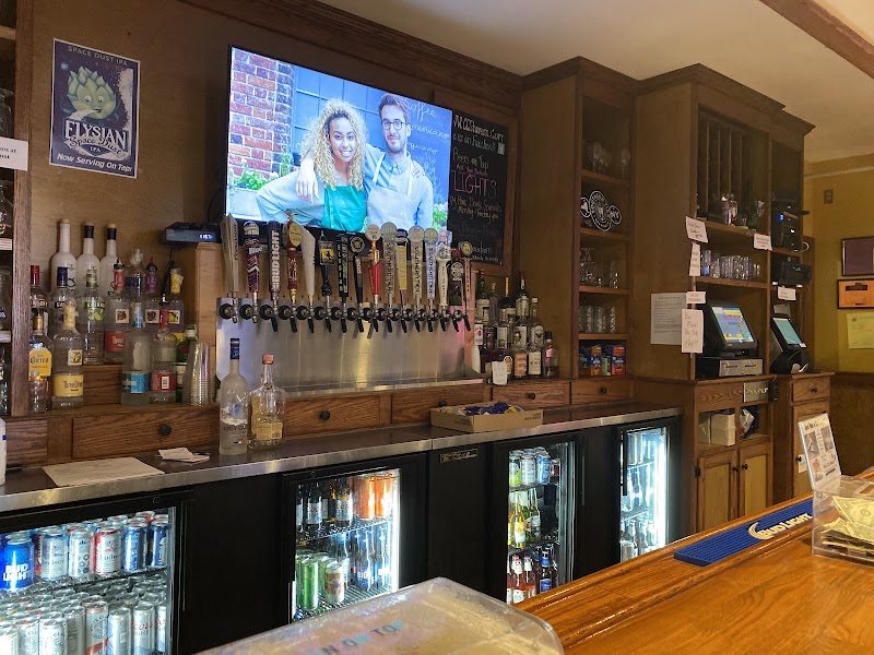 CCs Tavern photo 3
