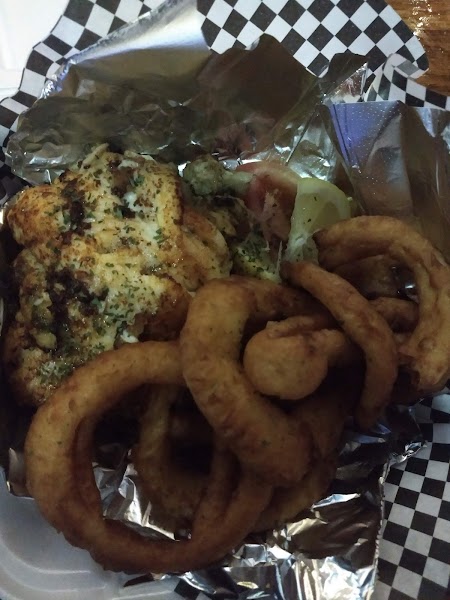 CCs Tavern photo 5