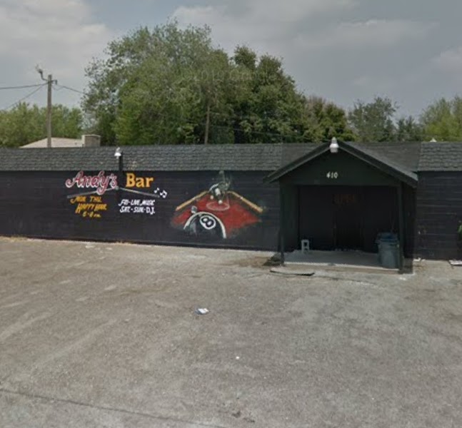Tejas Bar photo 2