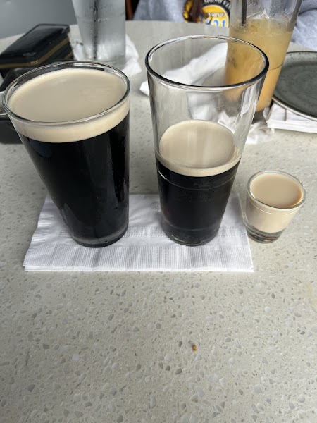 Bar Louie - Baybrook Mall photo 4