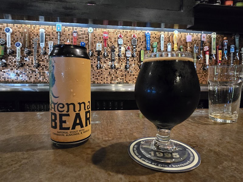 Flying Saucer Draught Emporium photo 4