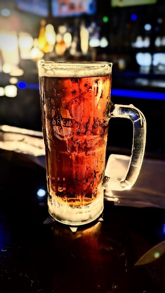 Tilted Kilt Pub and Eatery Laredo, Texas photo 4