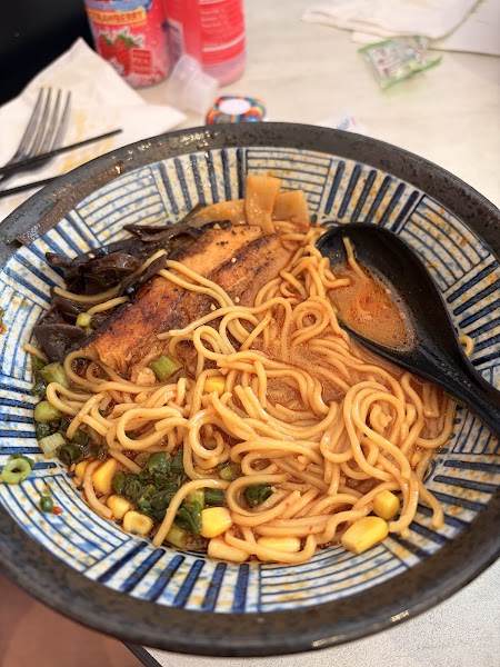 YOICHI RAMEN & DONBURI photo 3