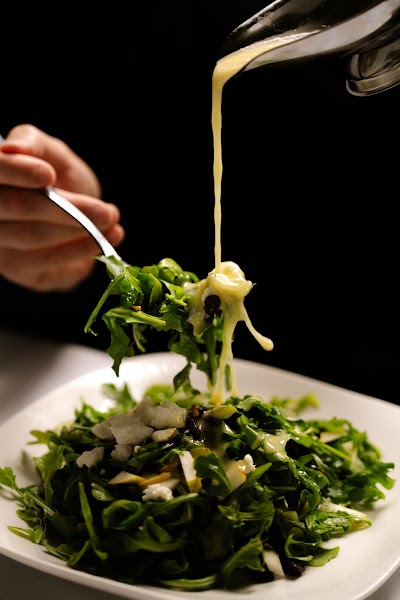 Sapori Ristorante photo 2