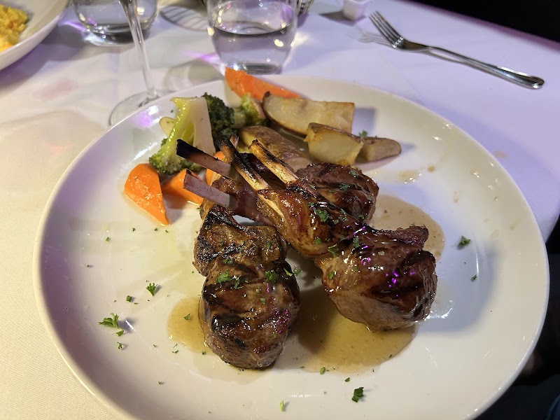 Sapori Ristorante photo 5