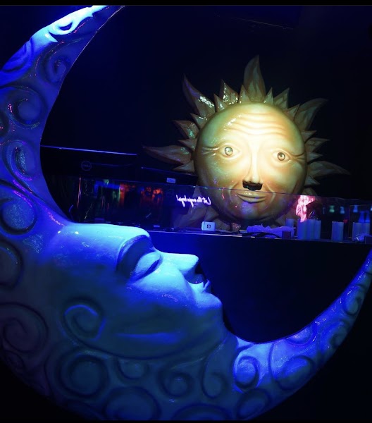 Brava Show Bar photo 3