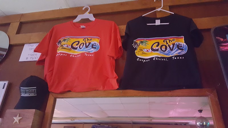Cove Club photo 5