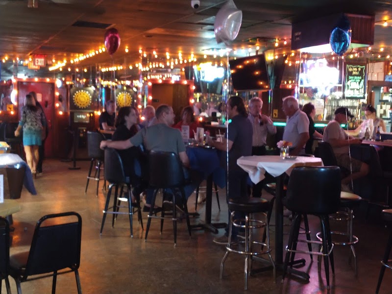 Jack's Pour House photo 3