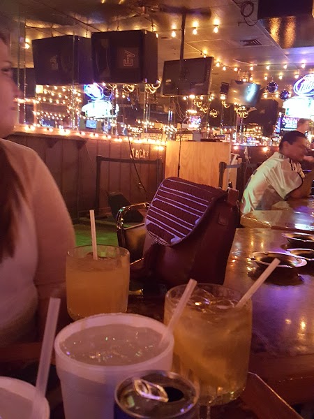 Jack's Pour House photo 4