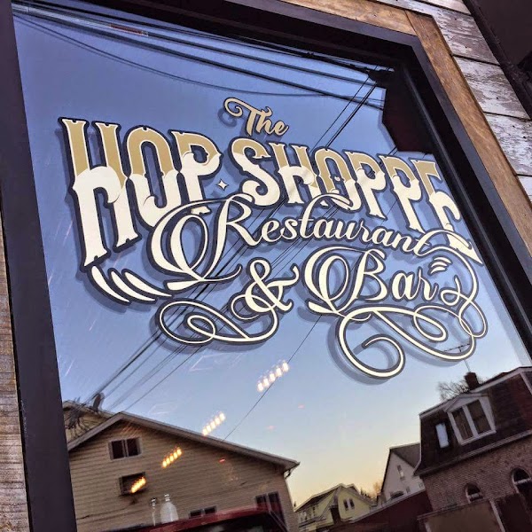 The Hop Shoppe photo 3
