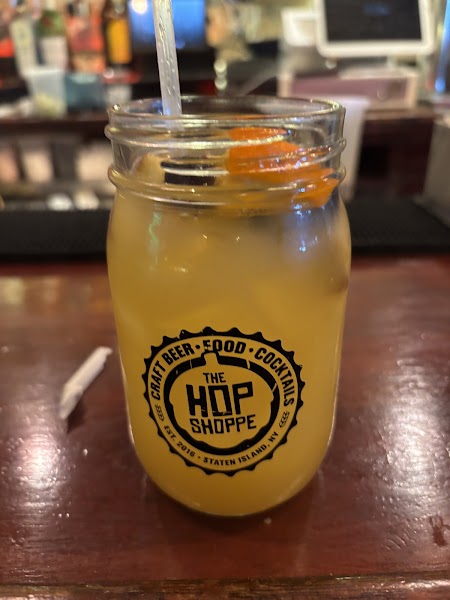 The Hop Shoppe photo 5