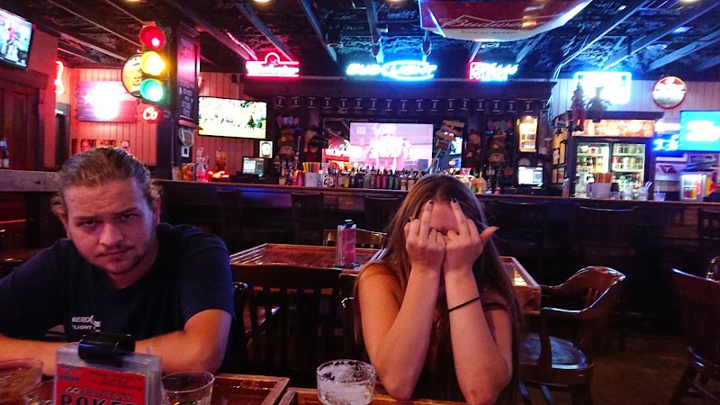 Treff's Tavern photo 4