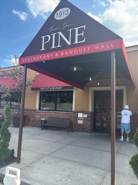 Pine Restaurant photo 5