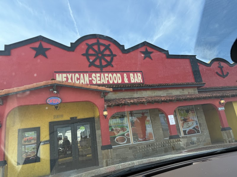 El Puerto de Jalisco photo 3