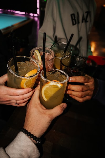DejaVu Hookah Lounge & Bar photo 5