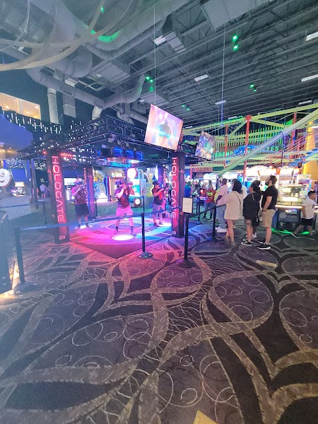Grandscape photo 4