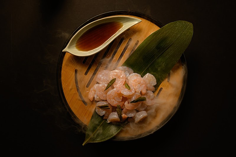 CHELI FLUSHING浙里 photo 3