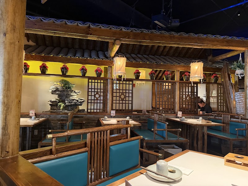 CHELI FLUSHING浙里 photo 5