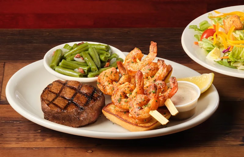Texas Roadhouse photo 3