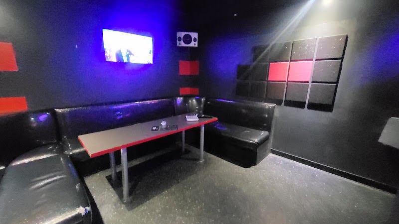 Sing Box Karaoke photo 3