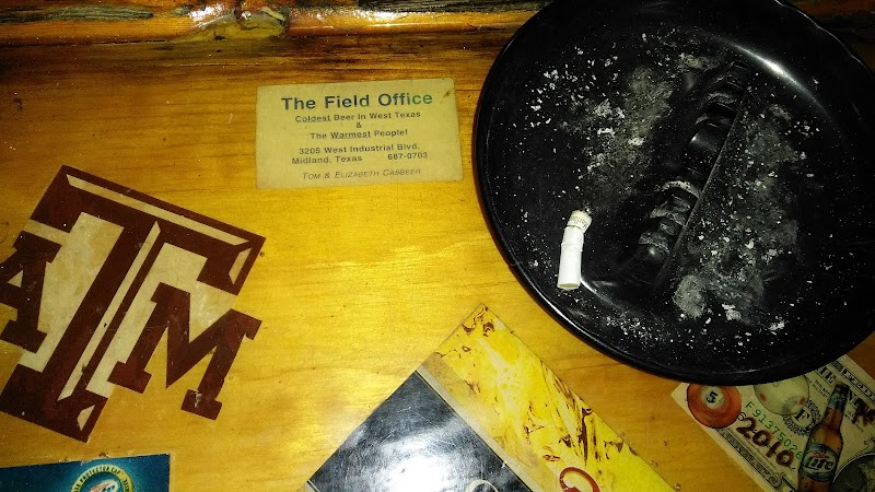 Field Office photo 5