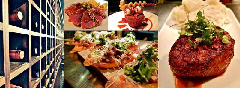 Winewood Grill photo 2