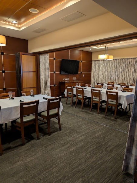 Winewood Grill photo 5