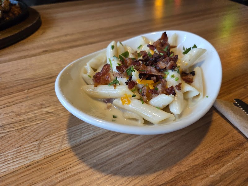Applebee's Grill + Bar photo 2
