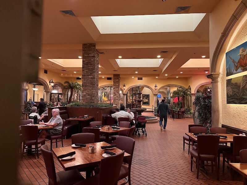Abuelo's Mexican Restaurant photo 4