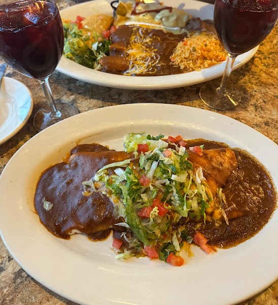Abuelo's Mexican Restaurant photo 5