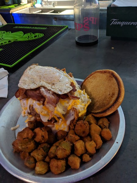 Big's Mayberry Tavern photo 2