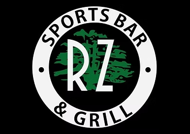 RZ's Sports Bar & Grill photo 2