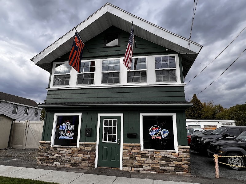 Swifty's Tavern photo 2