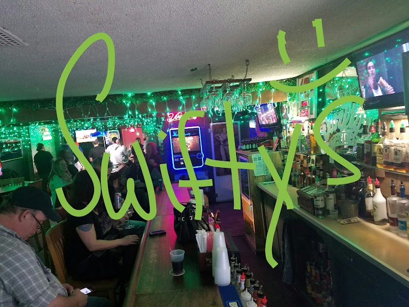 Swifty's Tavern photo 3